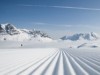 Bild 20