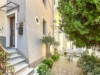 Bilde 7