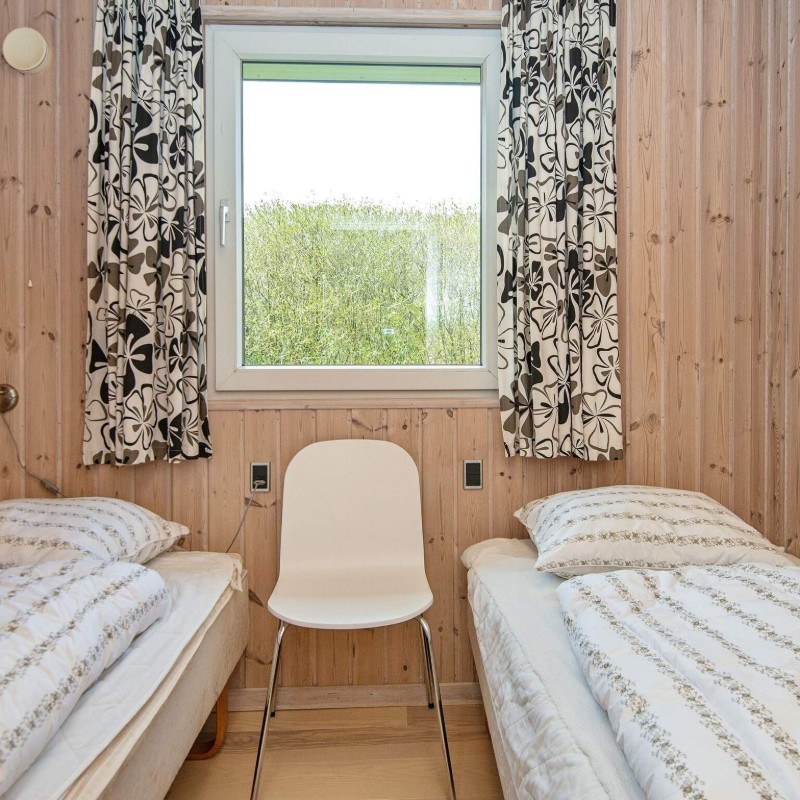 Ferienhaus - 10 Personen -  - Markvej - Hejlsminde - 6094 - Hejls