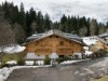 Bild 31 - Ude