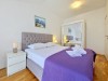 Bild 10 - Innen