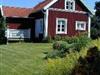 Bild 6 - Aussen