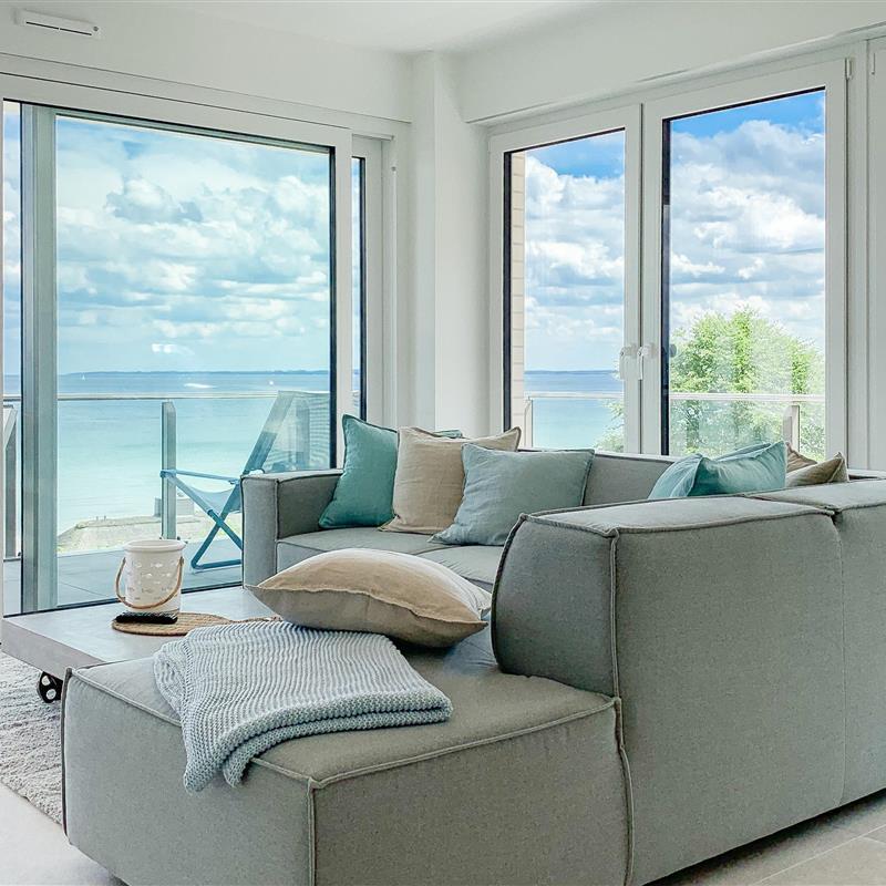 Ferielejlighed - 4 personer -  - Am Hang - 23683 - Scharbeutz