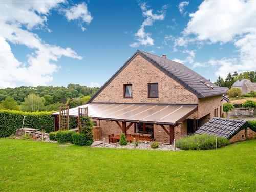 Villa - 8 personer -  - 4181 - Hamoir Filot