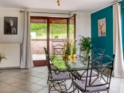 Villa - 8 personer -  - 4181 - Hamoir Filot