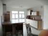Bild 22