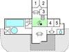 Billede 21 - Plantegning