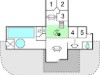 Billede 21 - Plantegning