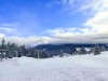 Bild 48 - Aussen