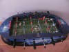 Bild 12 - Innen