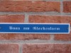 Bild 34