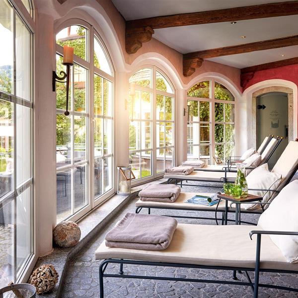 Emne nr.: 532-544180