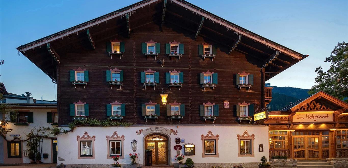 Emne nr.: 532-544180