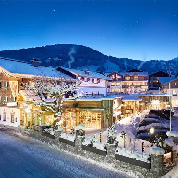 Emne nr.: 532-544180