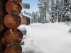 Bild 19 - Inde