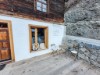 Image 19 - Outside