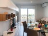 Bilde 9 - Inne