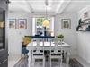 Bild 12 - Wohnzimmer