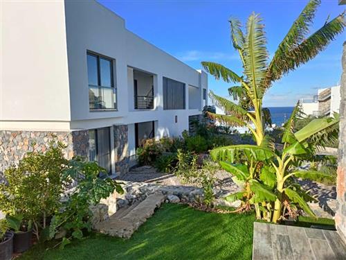 Ferielejlighed - 4 personer -  - Aqua West Block - 99645 - Kücük Erencöy