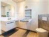 Bild 20 - Innen