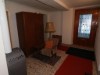 Bild 81
