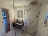 Bild 17 - Innen