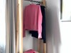 Bilde 6