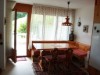 Bild 11 - Inde