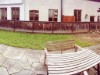 Bild 14 - Ude