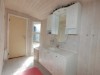 Bild 12 - Badrum