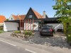 Bild 19