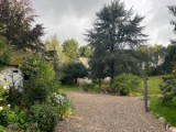 Emne nr.: 548-999242691