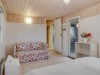 Bild 10 - Sovrum