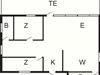 Image 24 - Floor plan