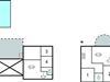 Image 42 - Floor plan