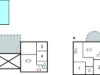 Image 42 - Floor plan