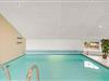 Billede 28 - Pool