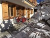 Image 13 - Outside