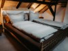 Bild 22