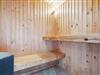 Bild 10 - Sauna