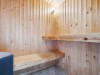 Billede 10 - Sauna