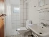 Bild 11 - Badrum