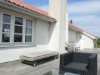 Billede 26 - Terrasse