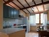 Bild 10 - Innen