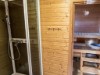 Bild 17 - Inde