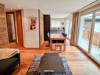 Bild 13 - Inde