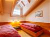 Bild 24 - Innen