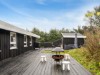Bilde 19 - Terrasse