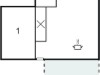 Image 14 - Floor plan