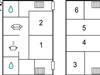 Image 27 - Floor plan